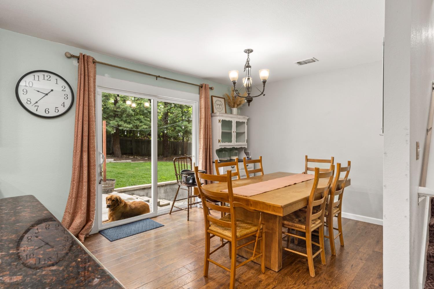 3391 Turner Circle
