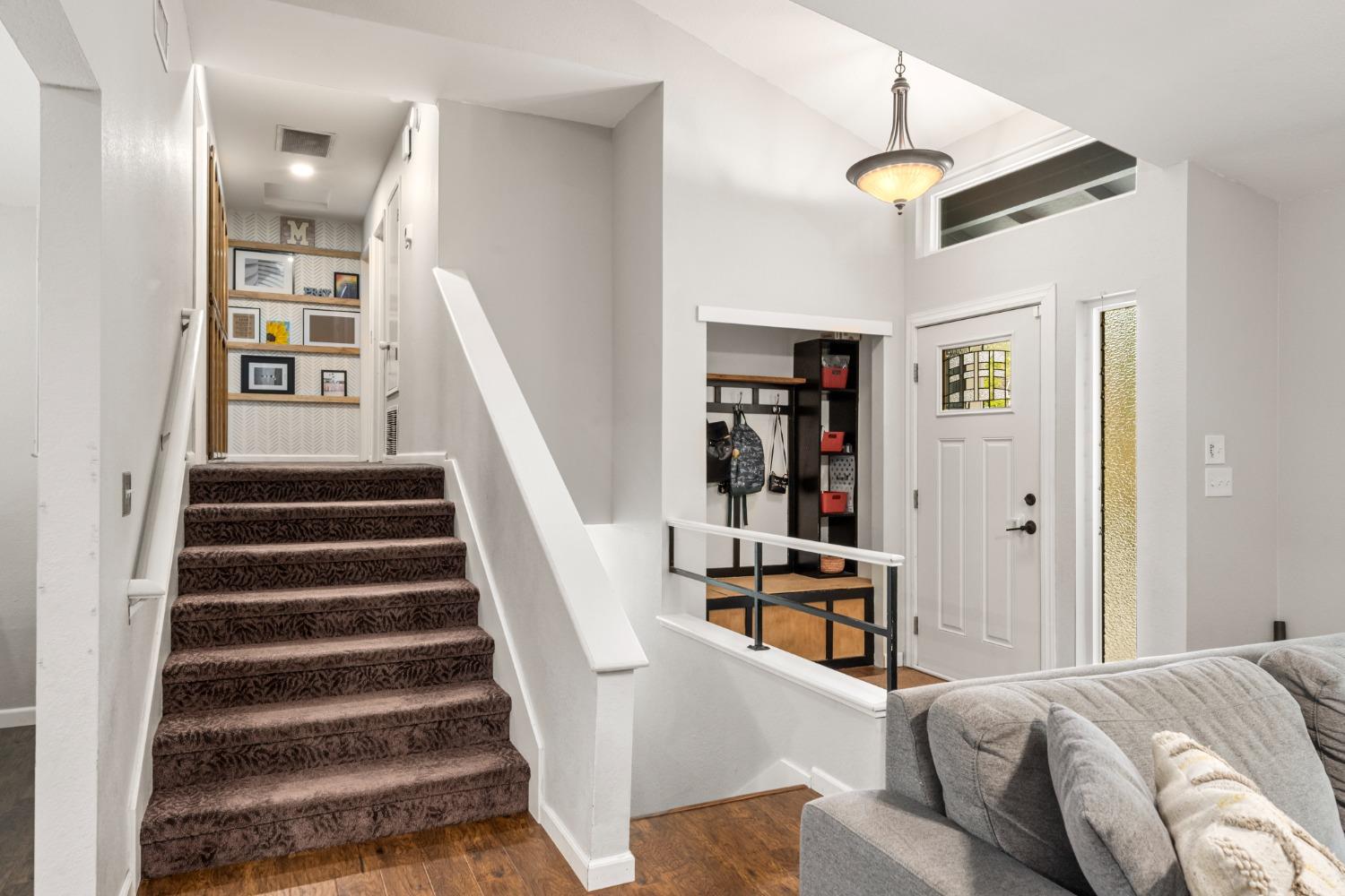 3391 Turner Circle