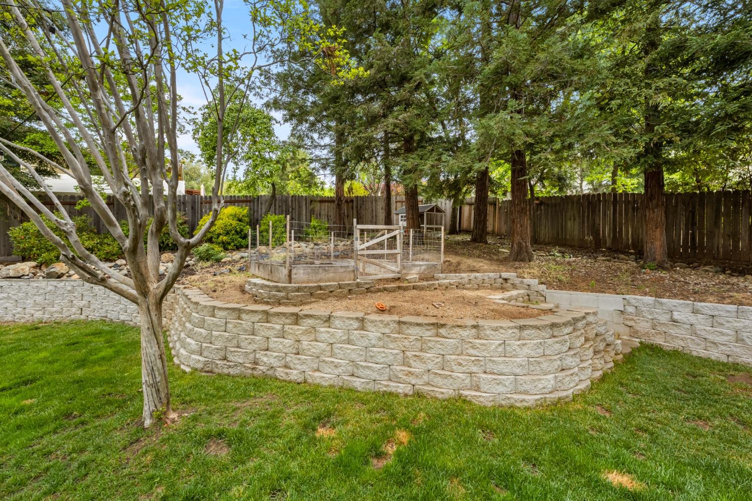 3391 Turner Circle