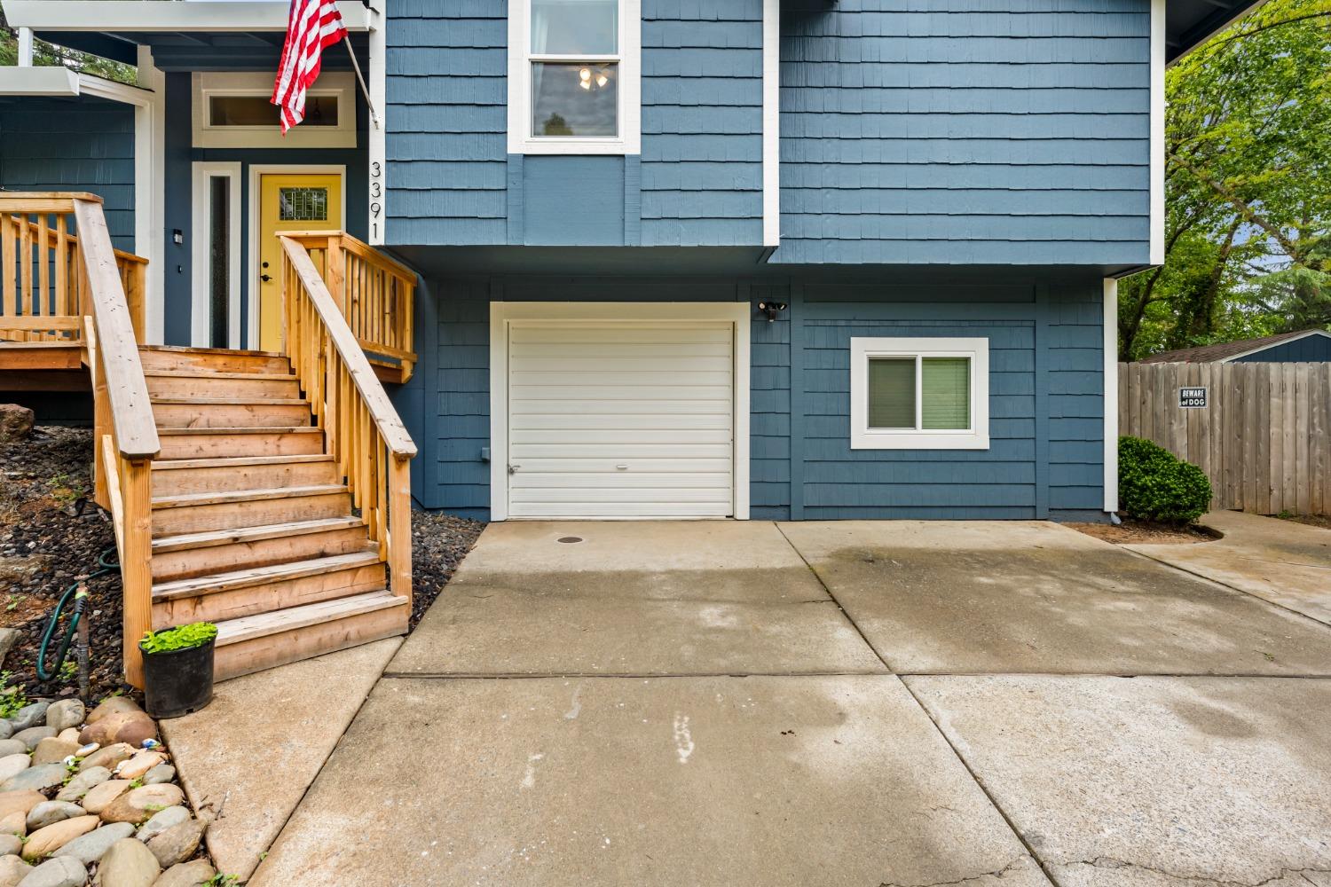 3391 Turner Circle