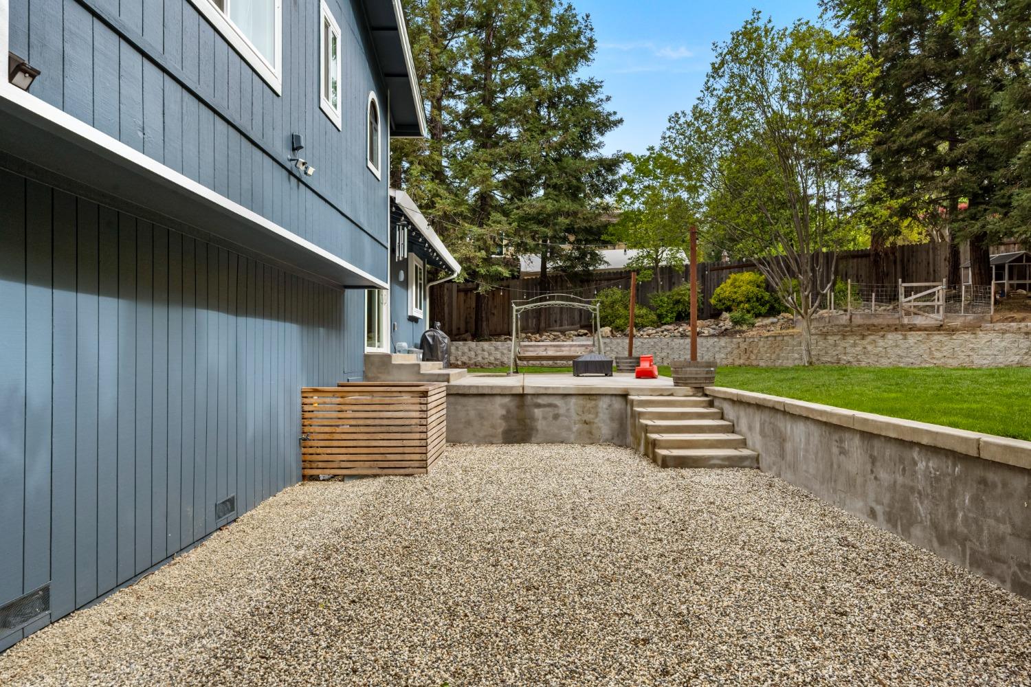 3391 Turner Circle