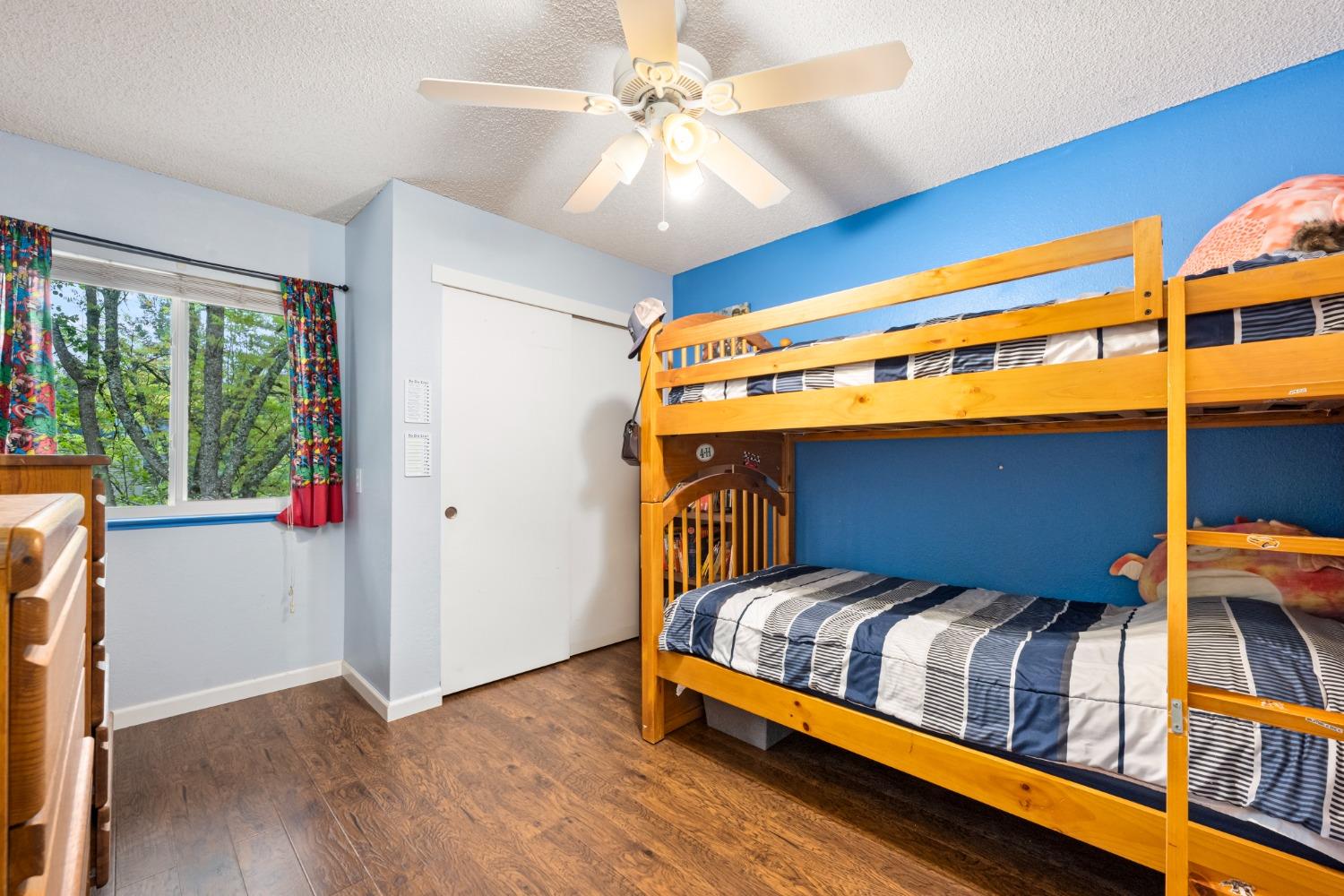 3391 Turner Circle