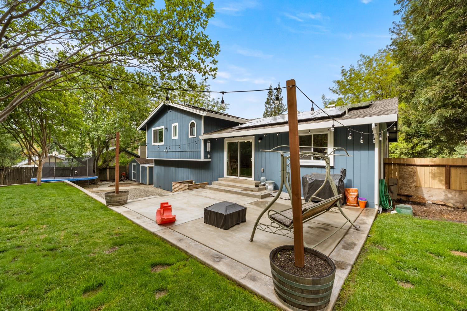 3391 Turner Circle