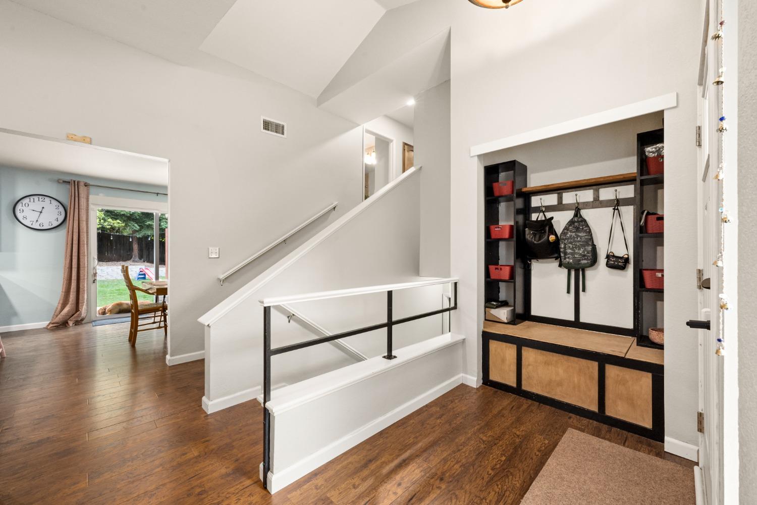 3391 Turner Circle