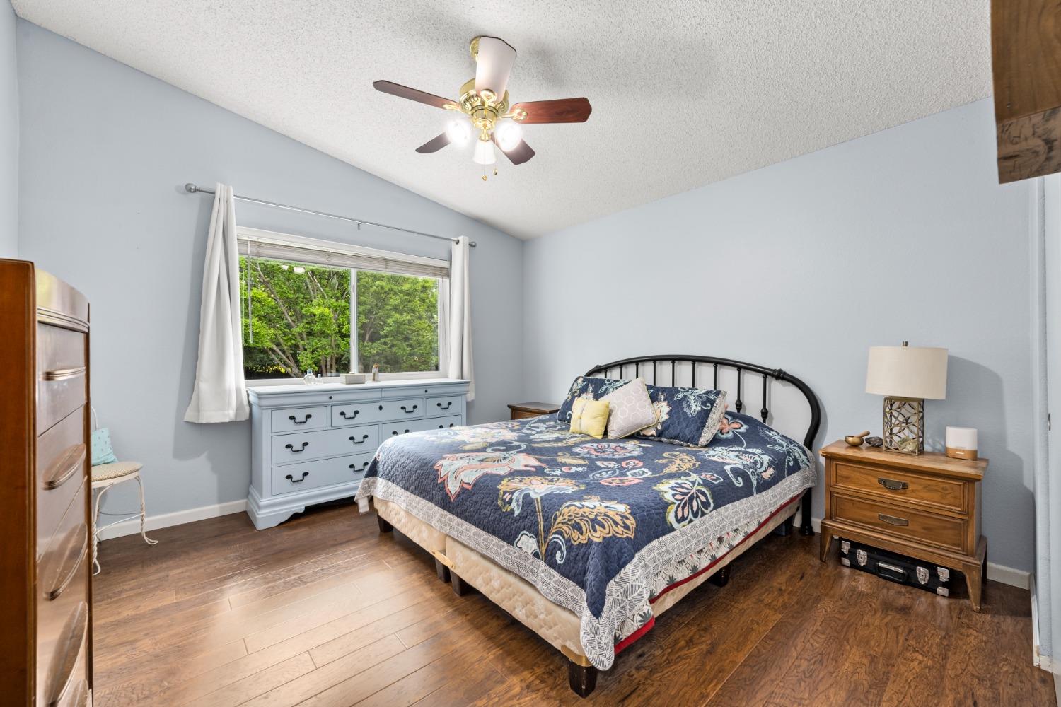 3391 Turner Circle