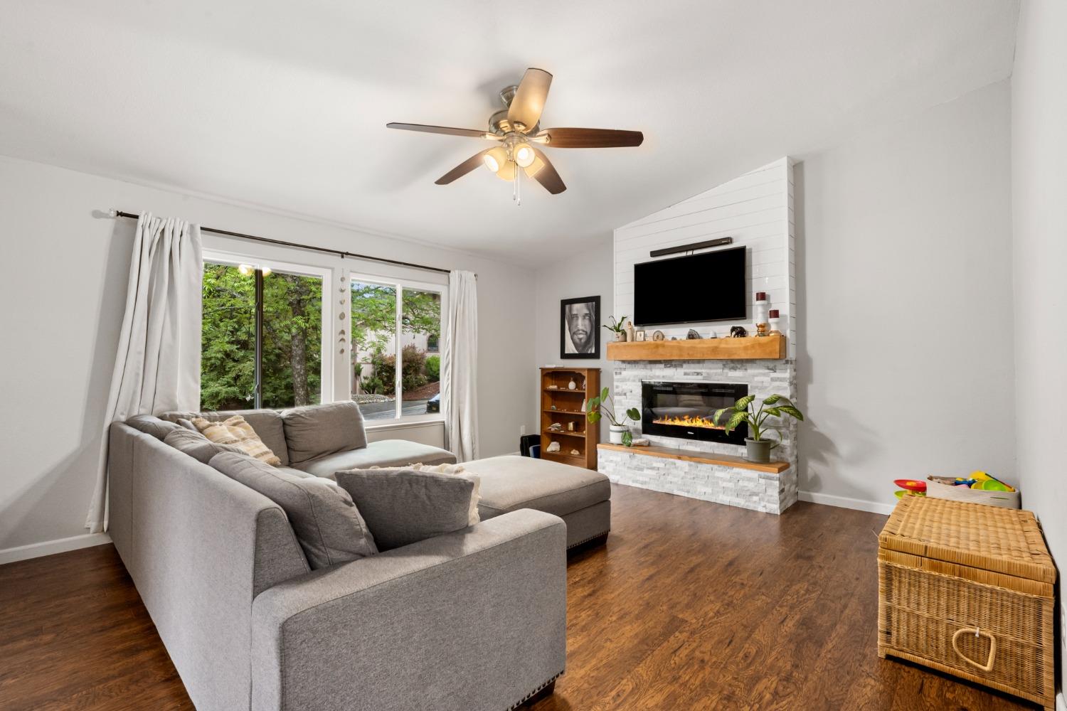 3391 Turner Circle