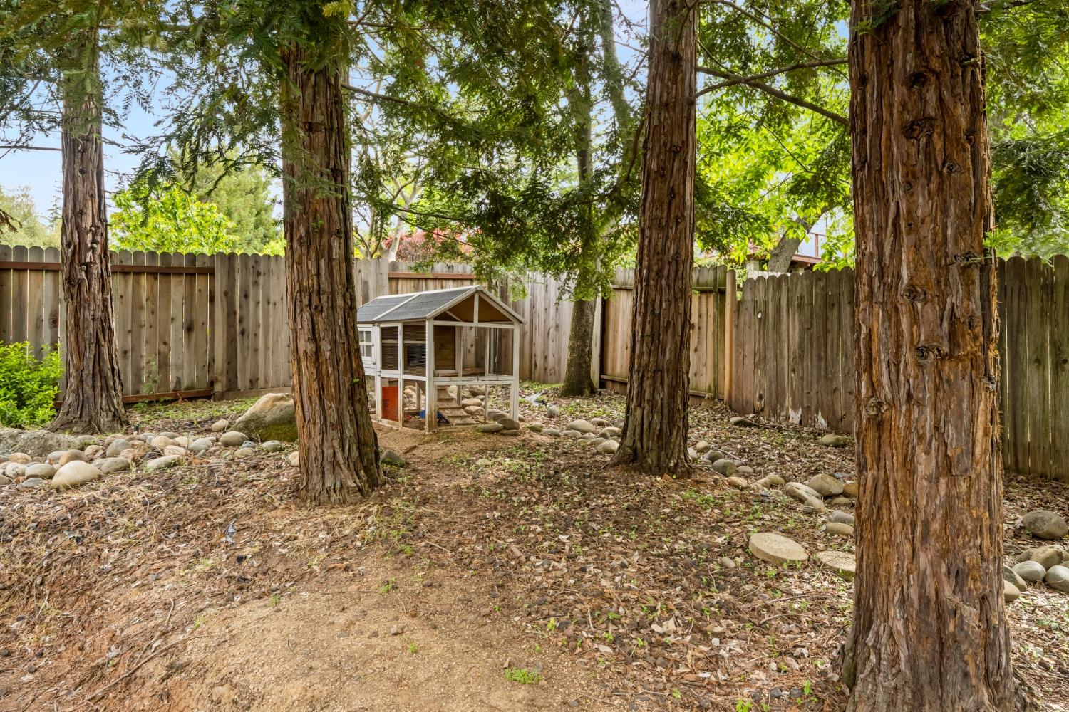 3391 Turner Circle