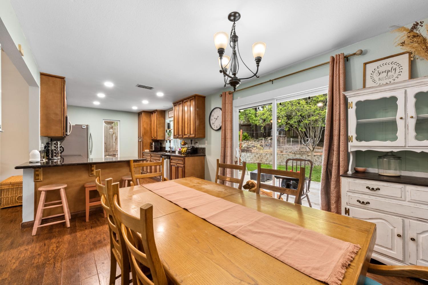 3391 Turner Circle