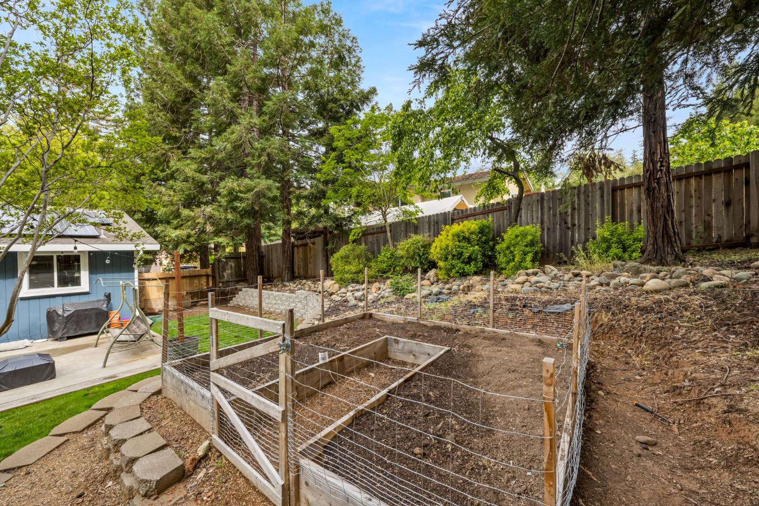 3391 Turner Circle