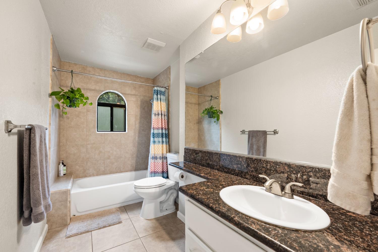 3391 Turner Circle