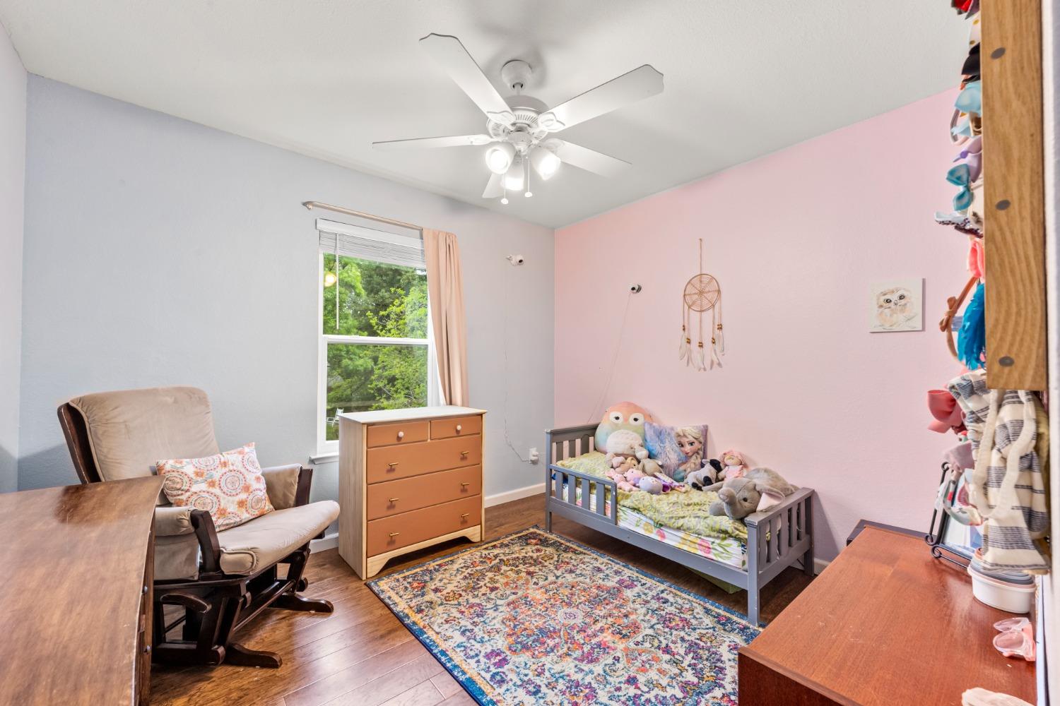 3391 Turner Circle