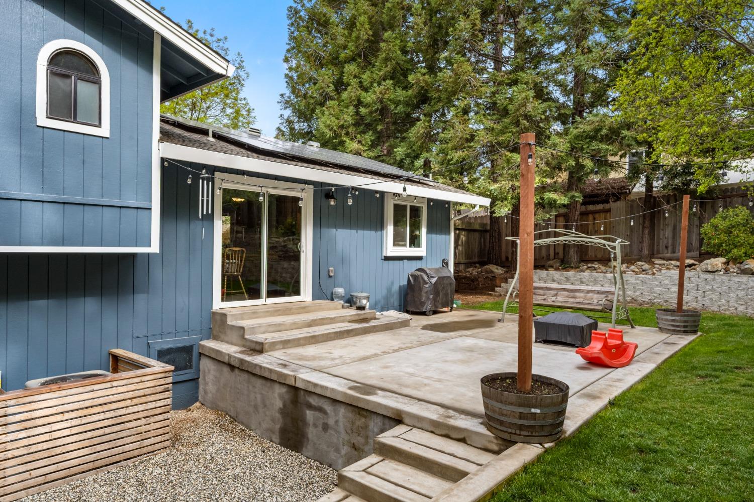 3391 Turner Circle