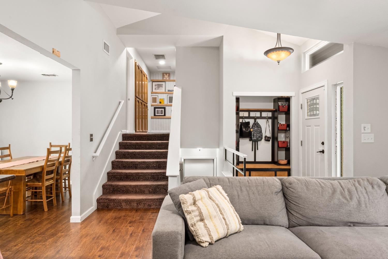 3391 Turner Circle