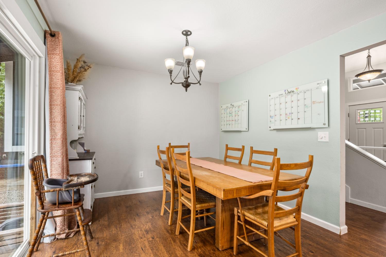 3391 Turner Circle