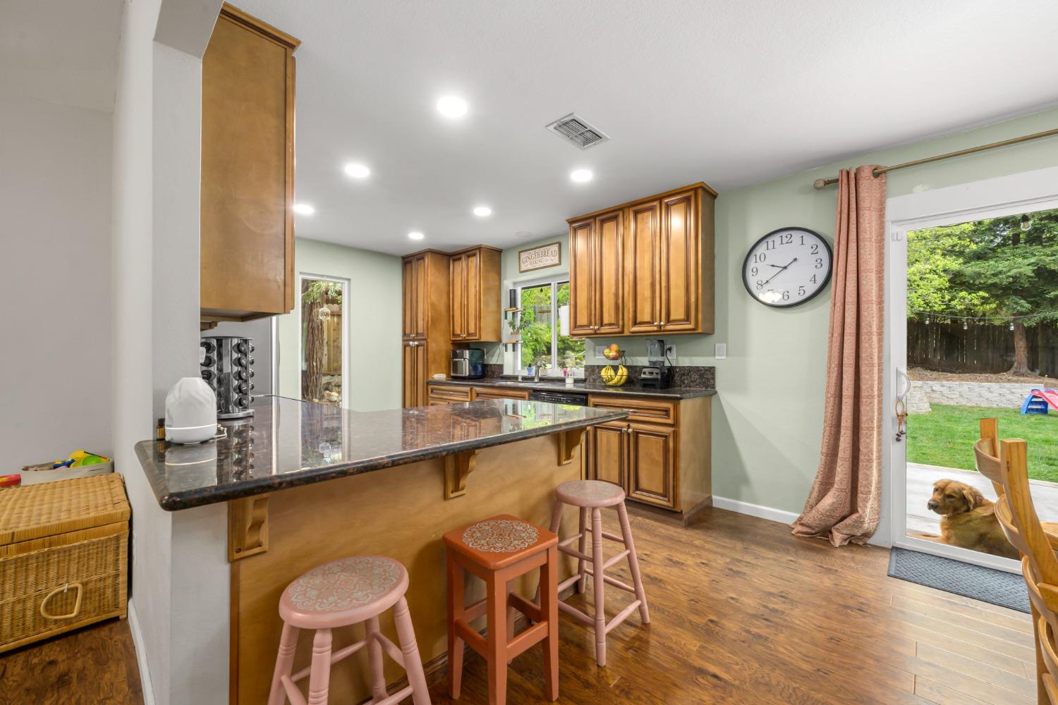 3391 Turner Circle