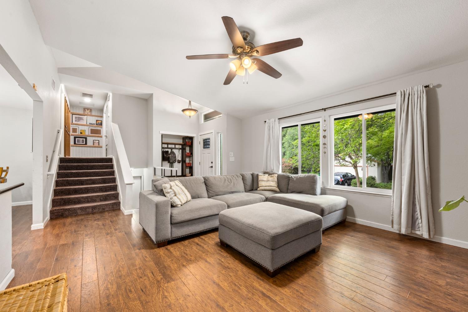 3391 Turner Circle