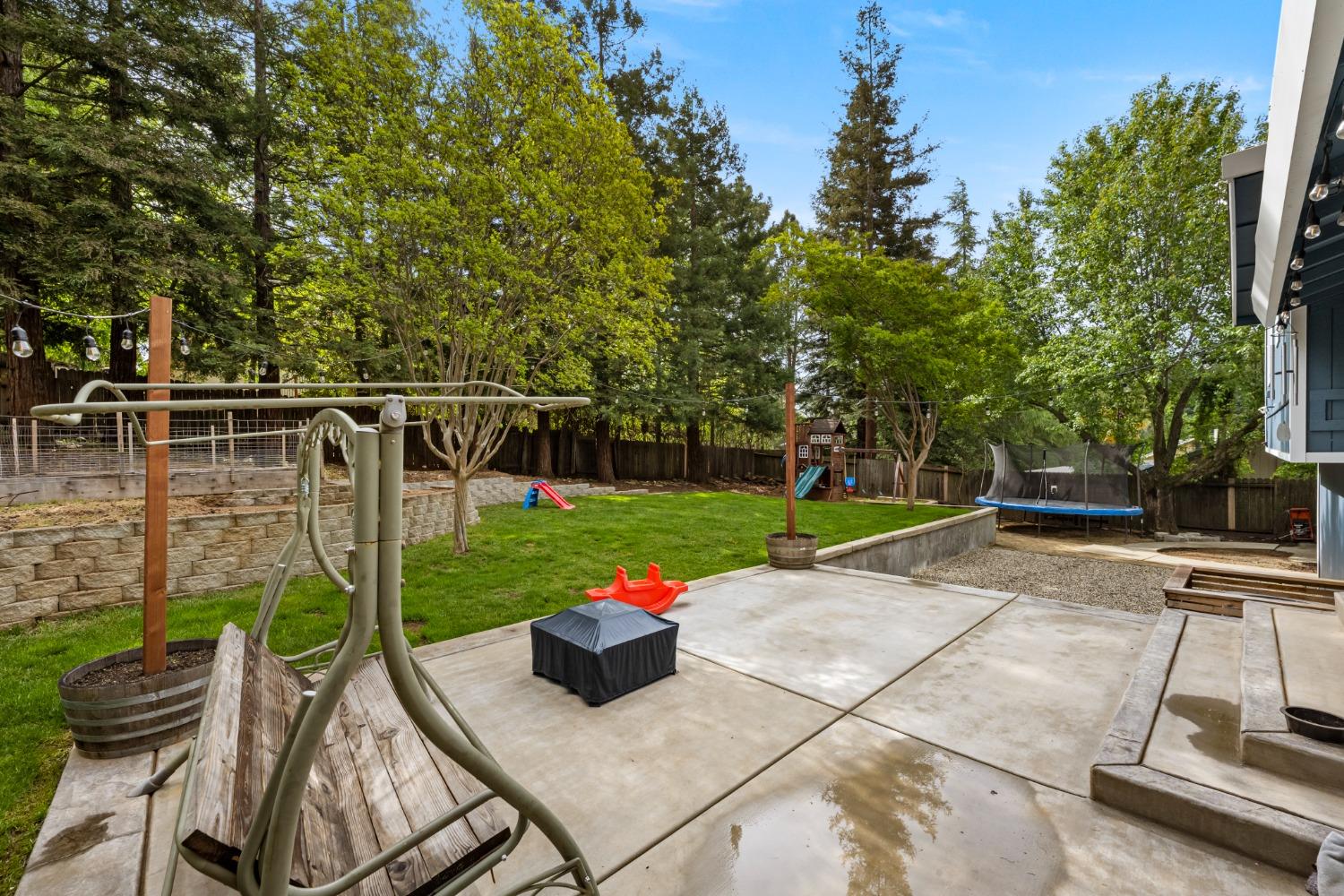 3391 Turner Circle