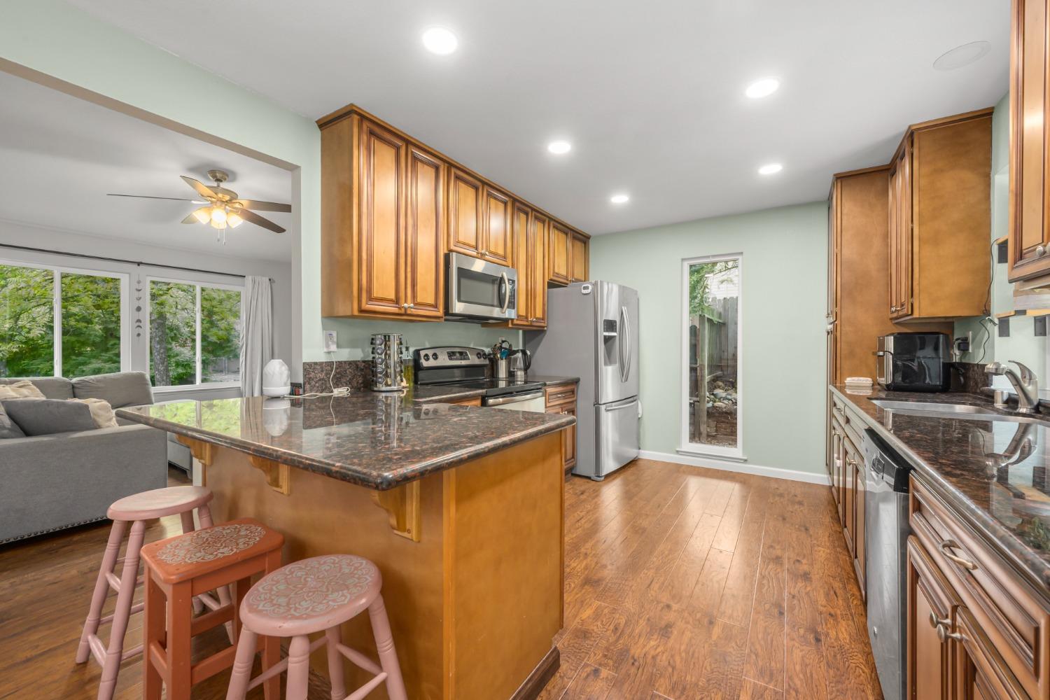 3391 Turner Circle