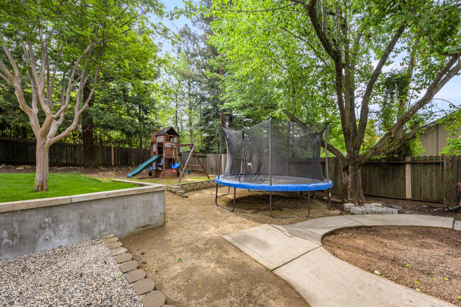 3391 Turner Circle