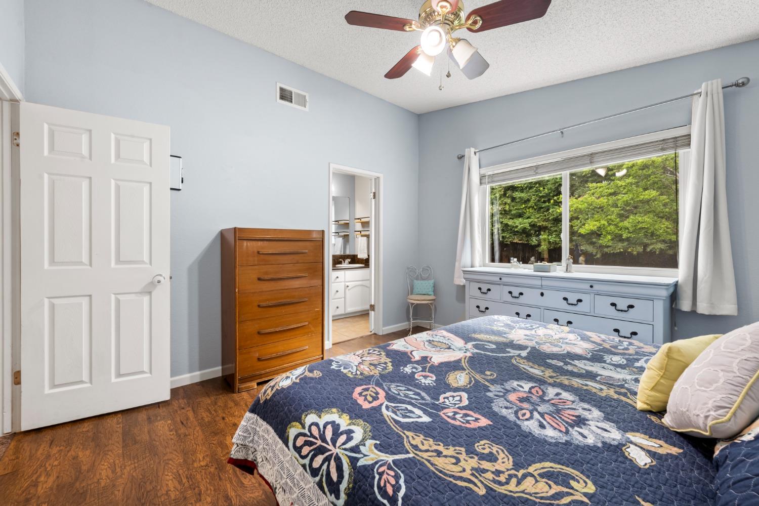 3391 Turner Circle