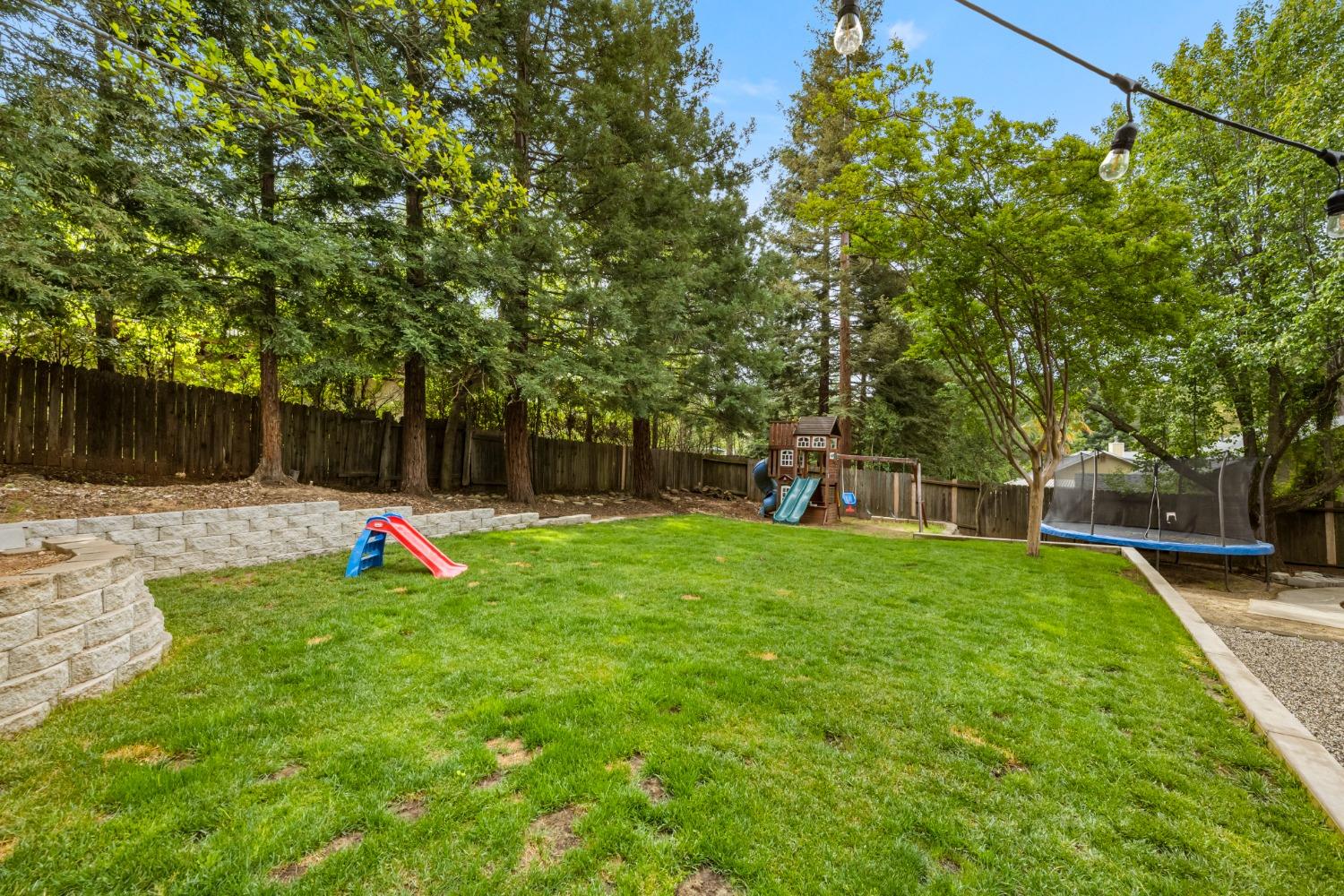3391 Turner Circle