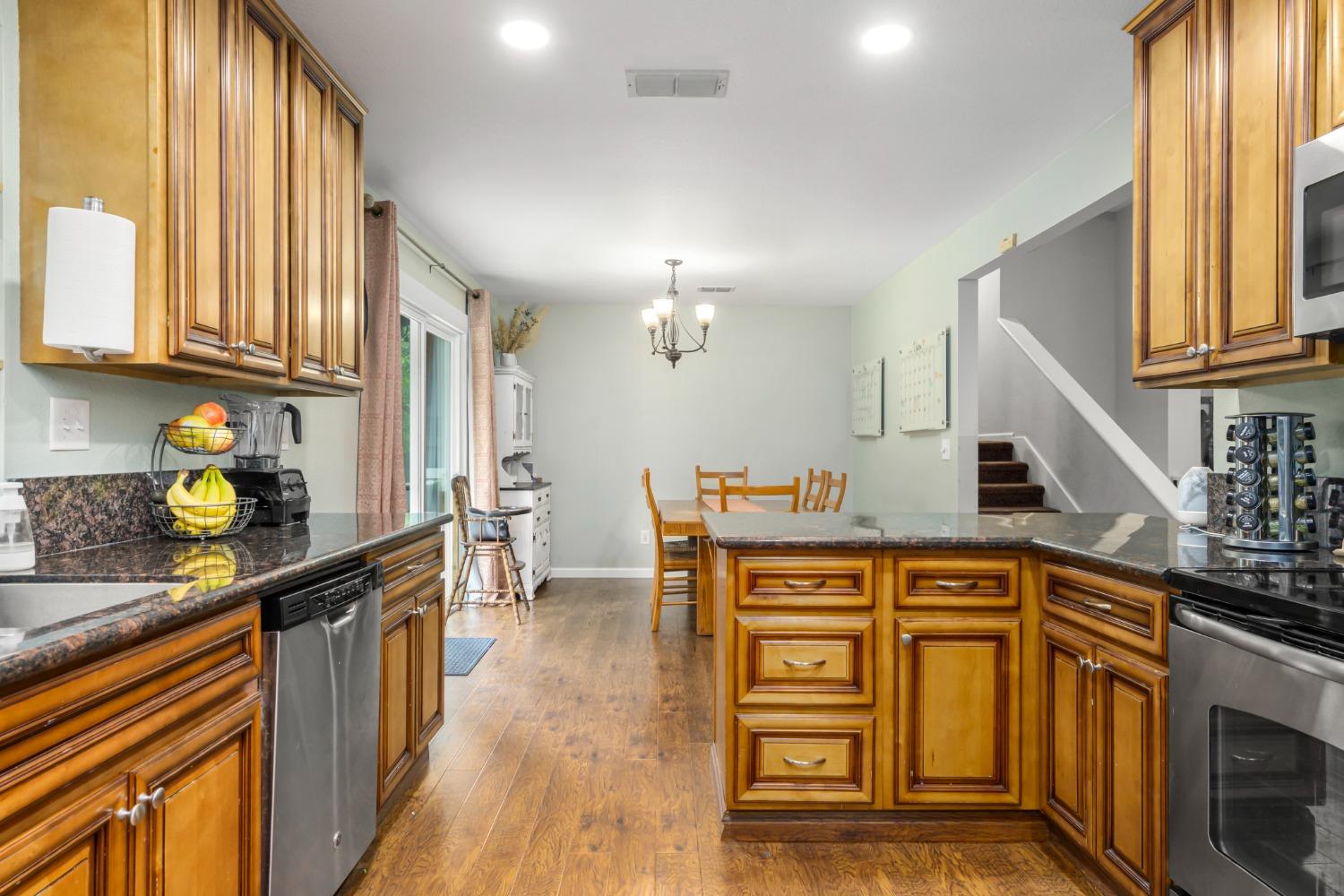 3391 Turner Circle