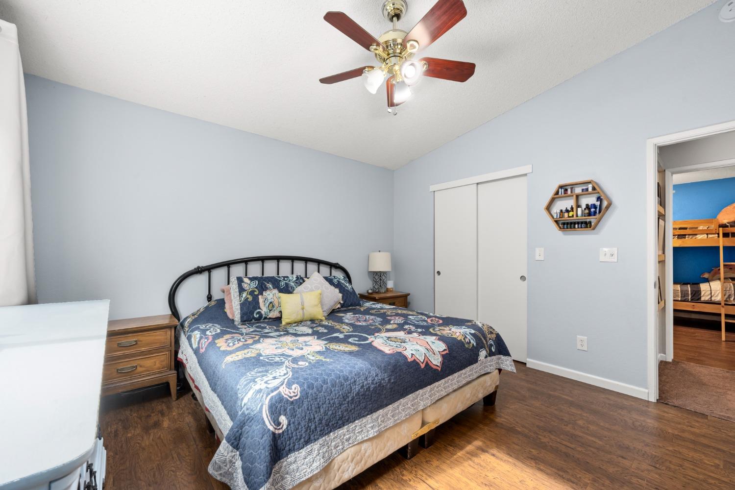3391 Turner Circle