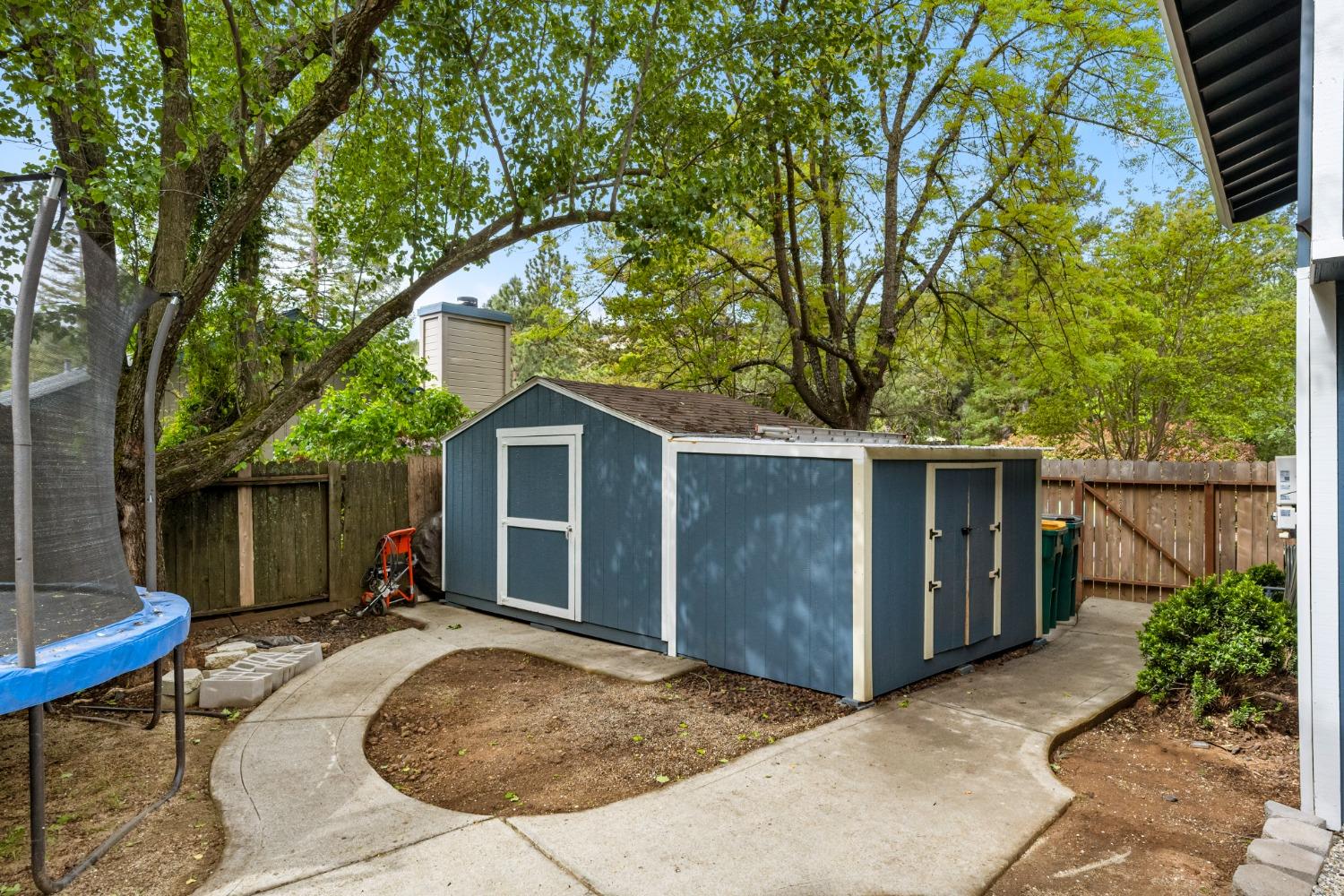 3391 Turner Circle