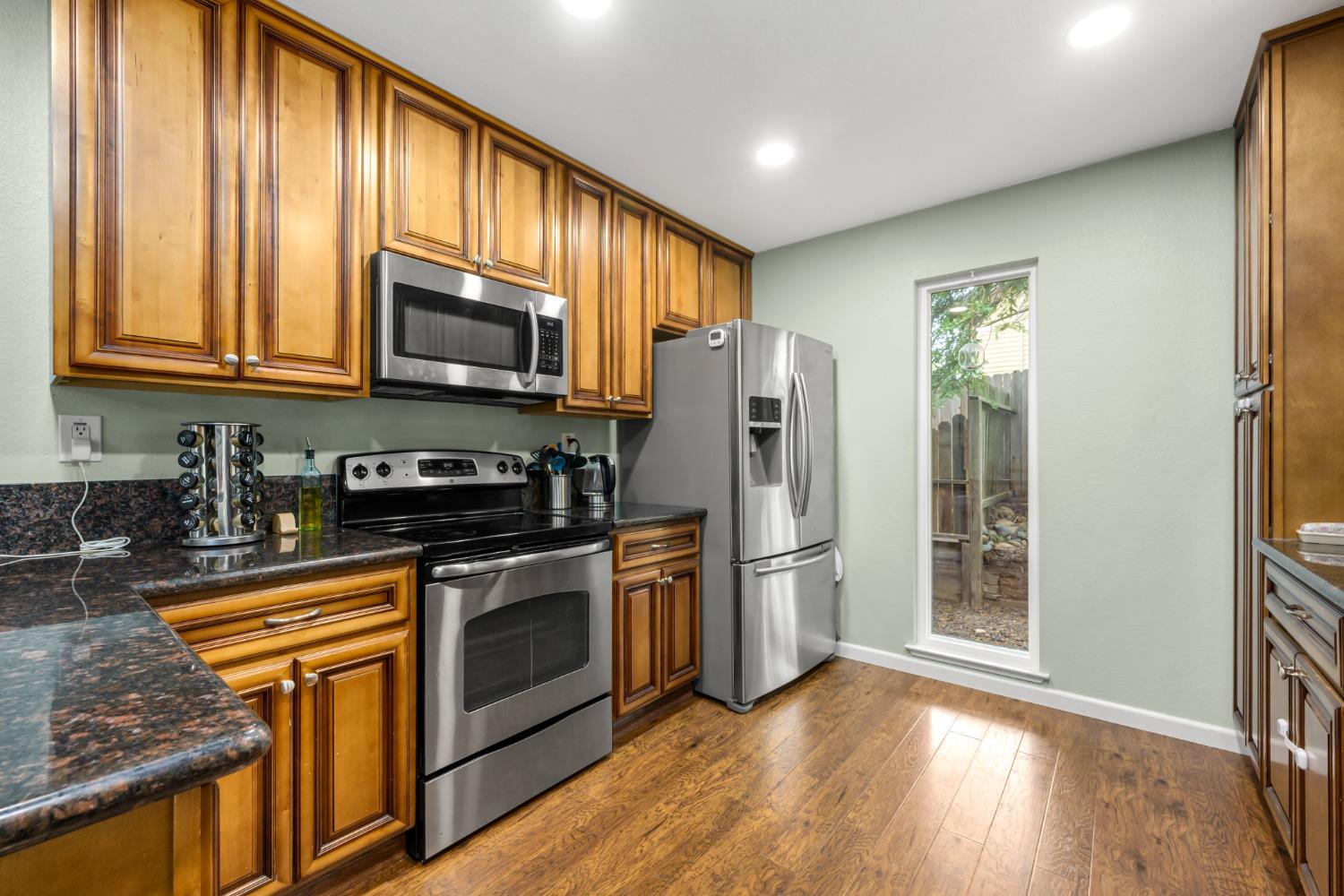 3391 Turner Circle