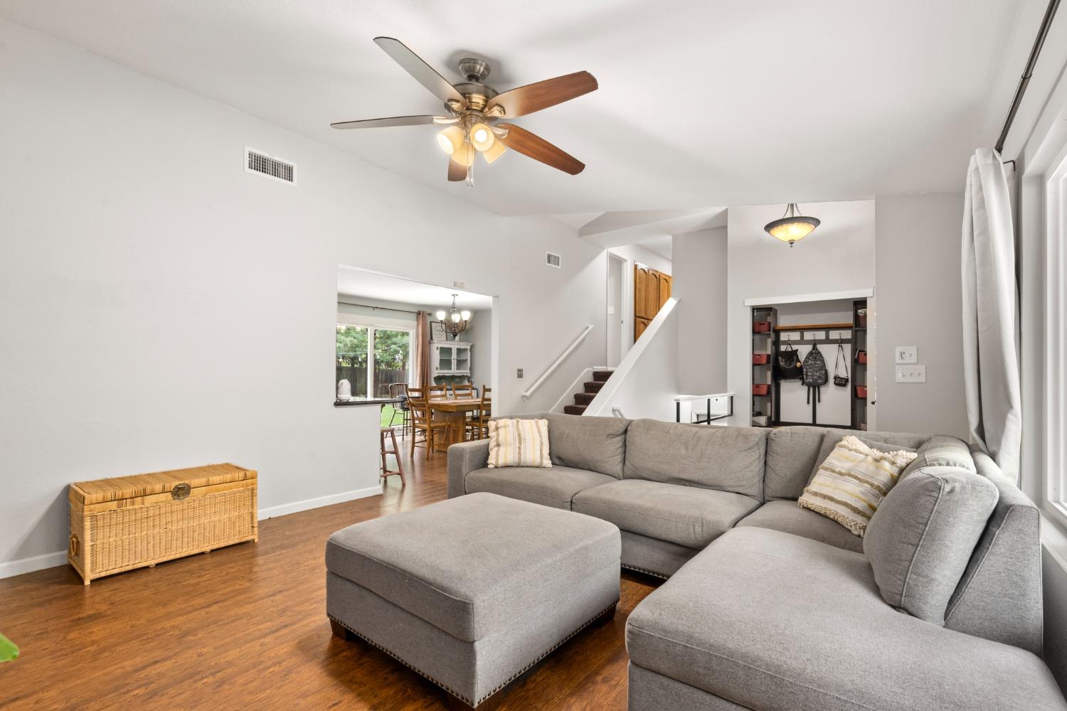 3391 Turner Circle