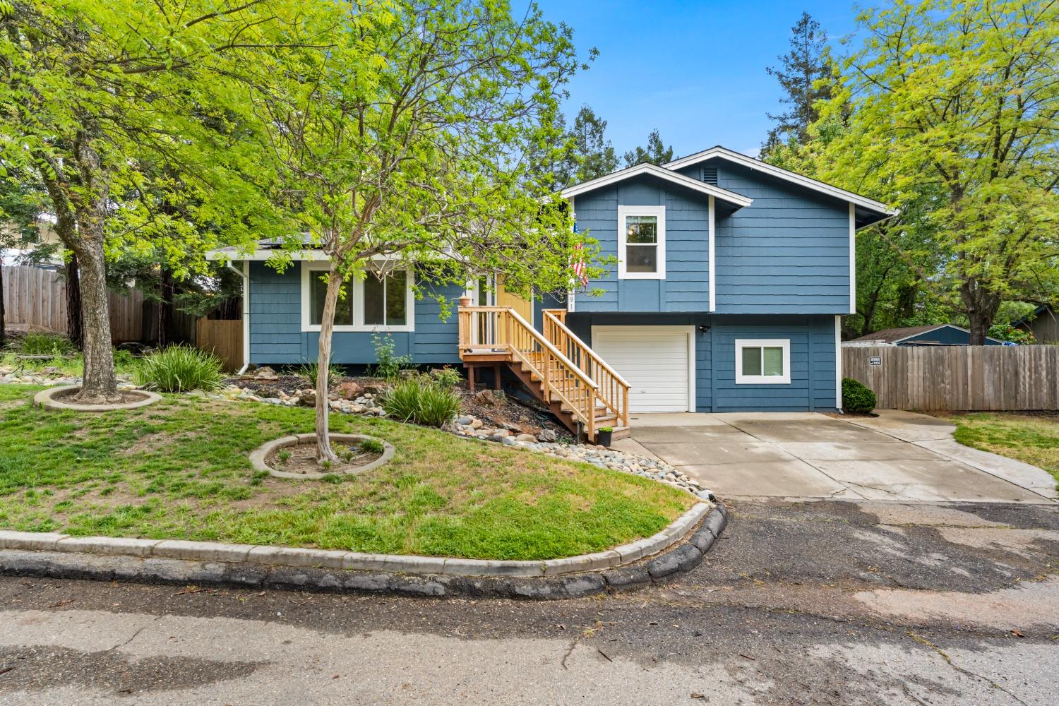 3391 Turner Circle