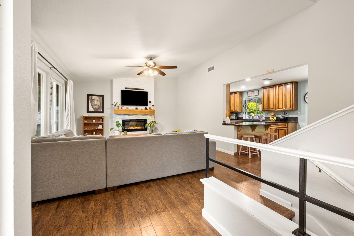 3391 Turner Circle