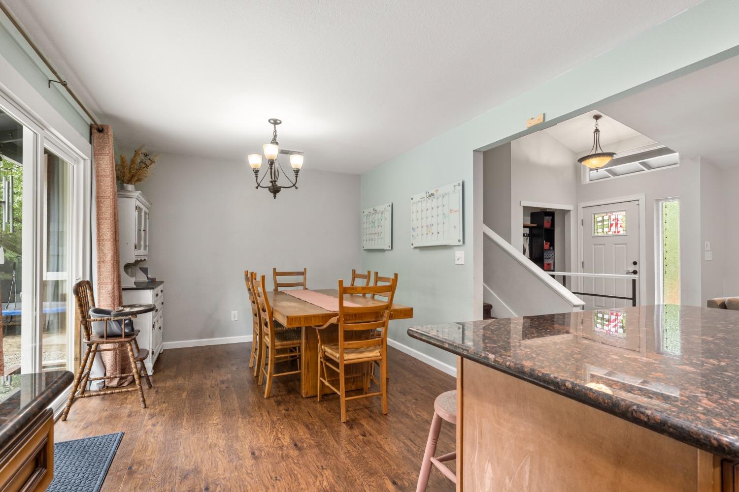 3391 Turner Circle