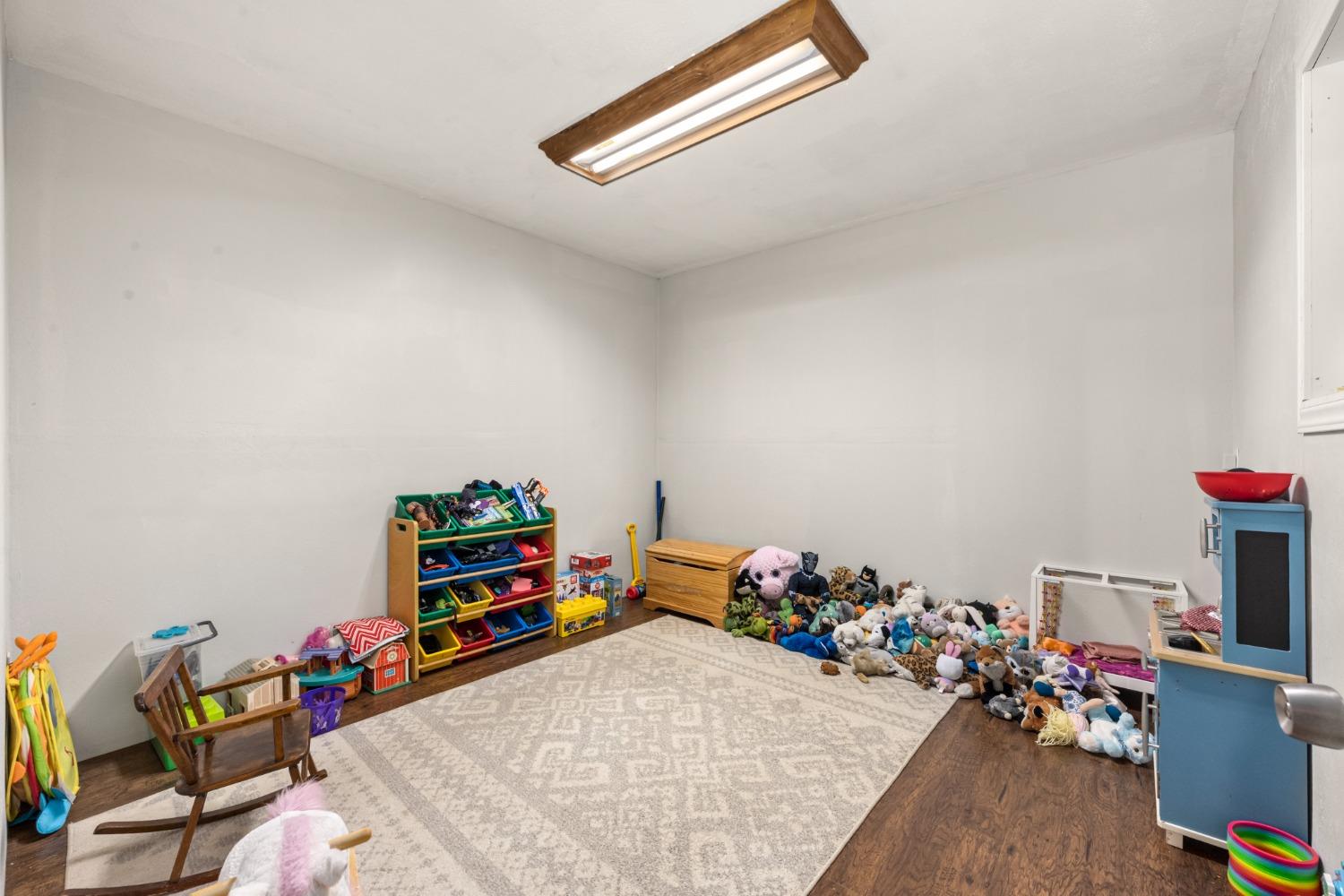 3391 Turner Circle