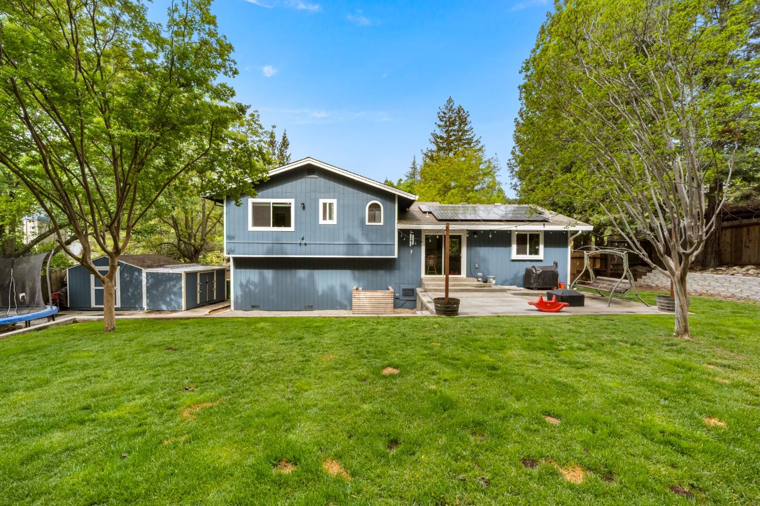 3391 Turner Circle