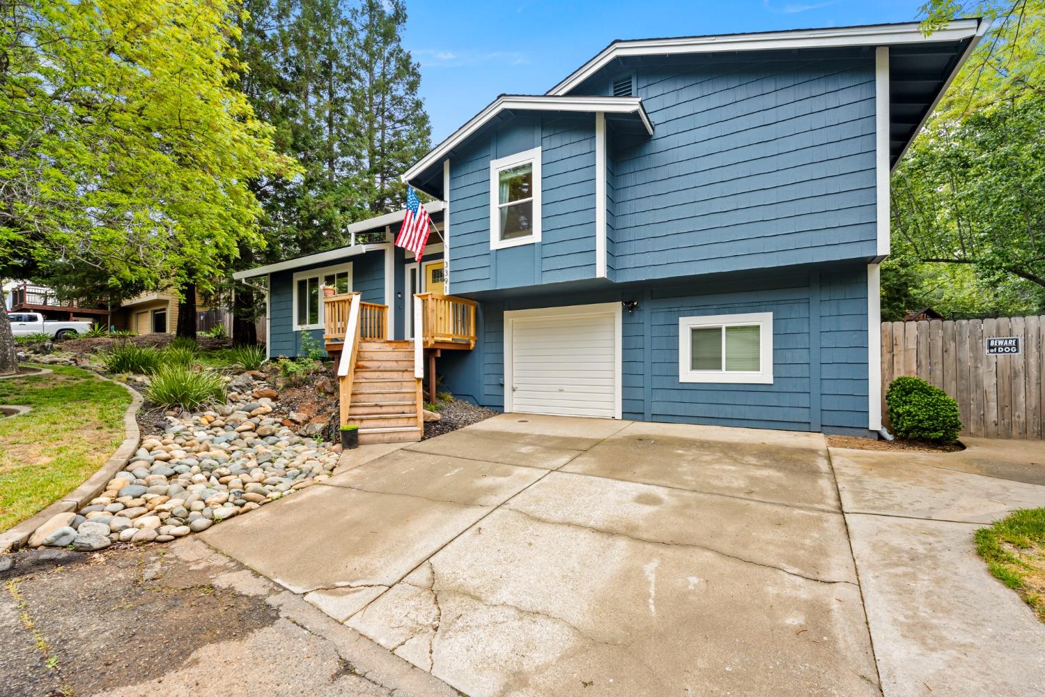 3391 Turner Circle