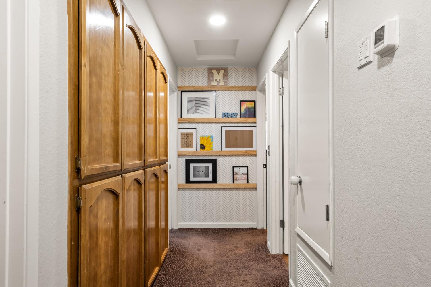 3391 Turner Circle