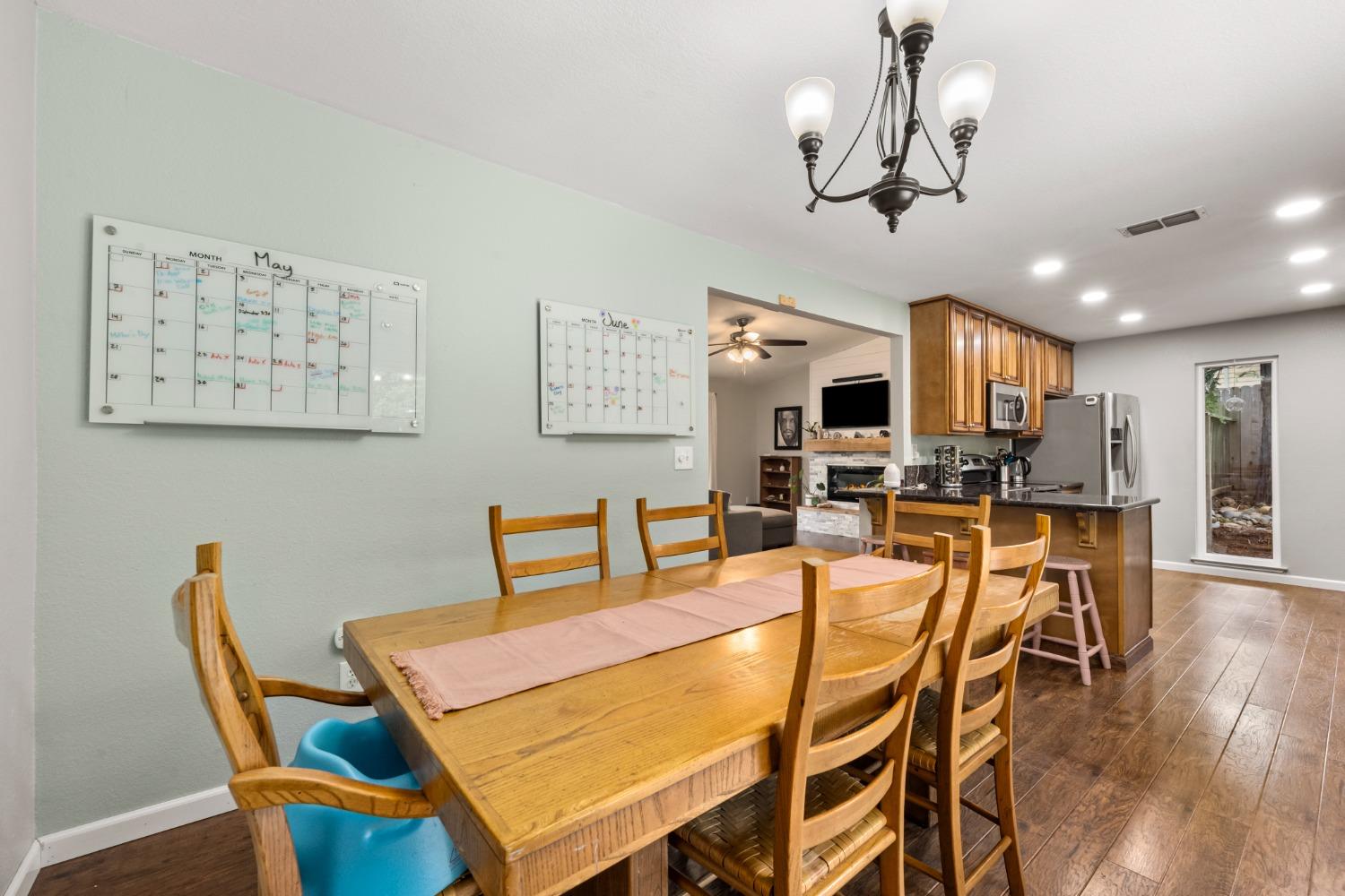 3391 Turner Circle