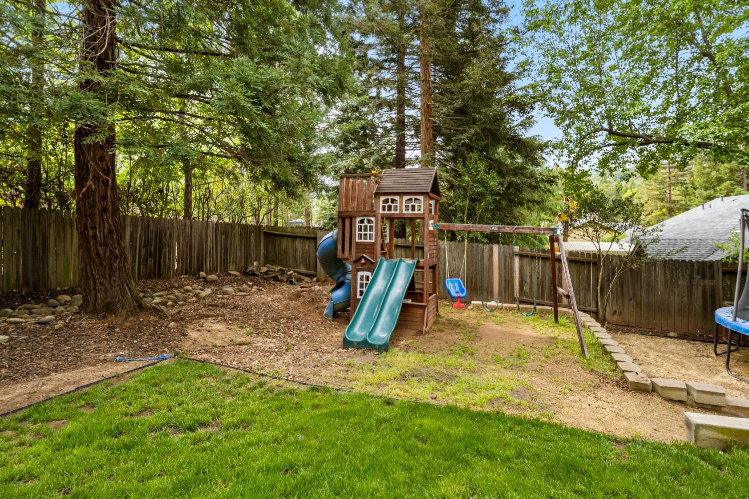 3391 Turner Circle