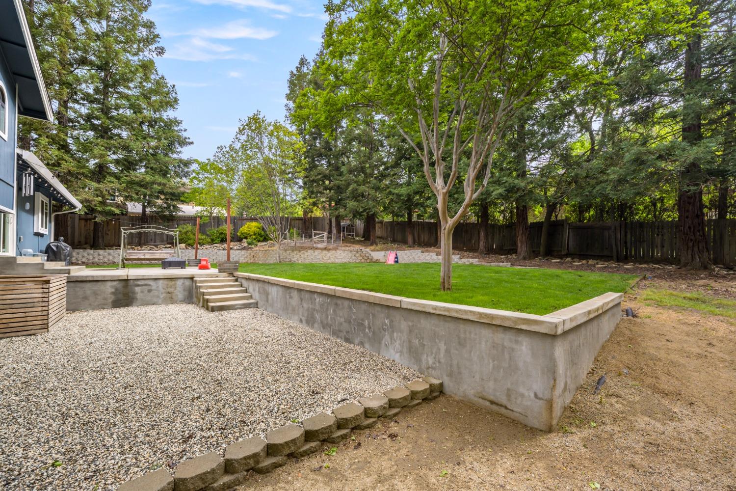 3391 Turner Circle