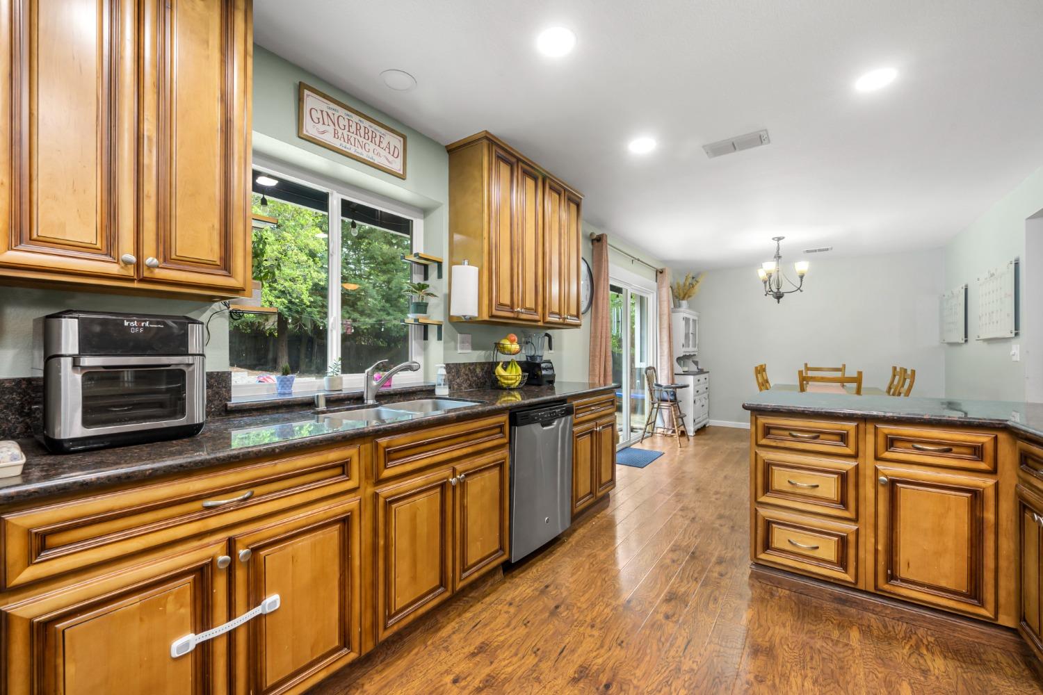 3391 Turner Circle