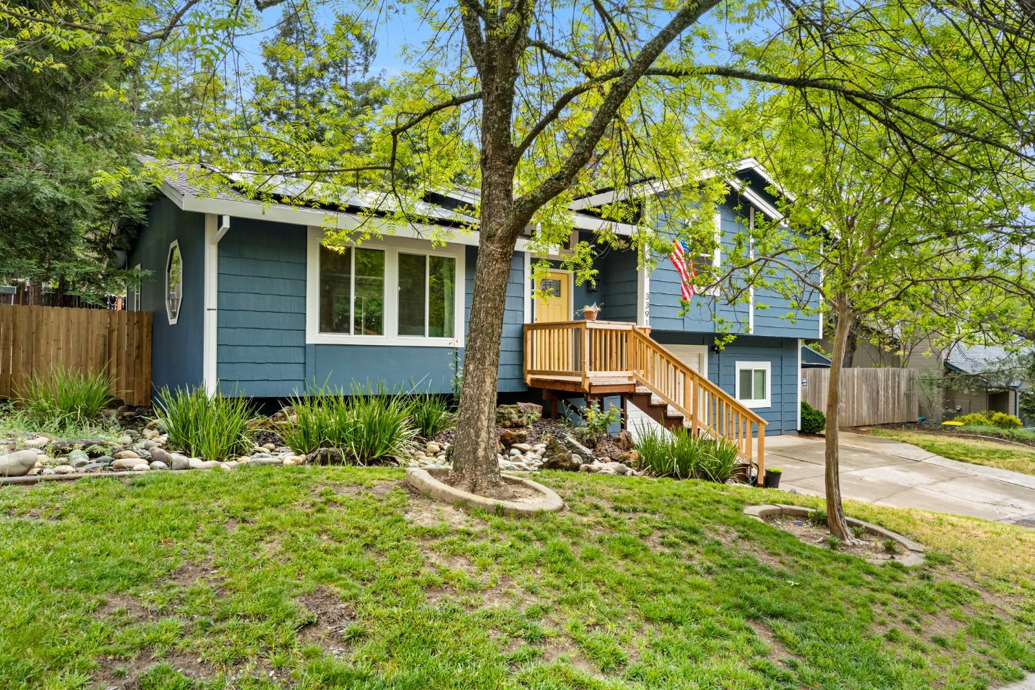 3391 Turner Circle