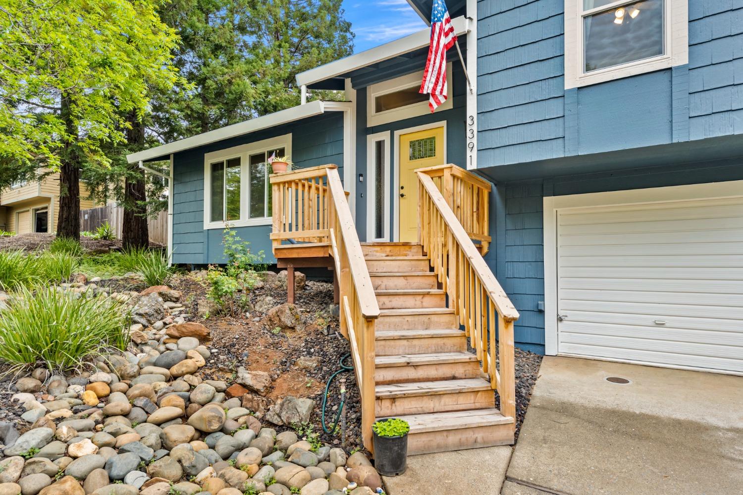 3391 Turner Circle