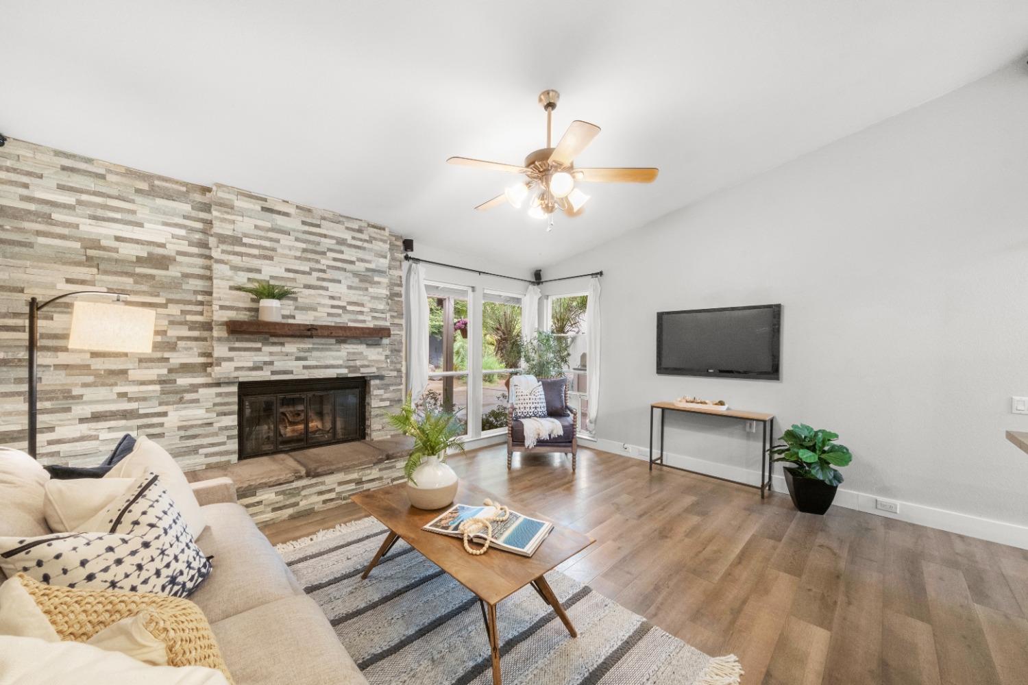 165 Stoney Hill Drive
