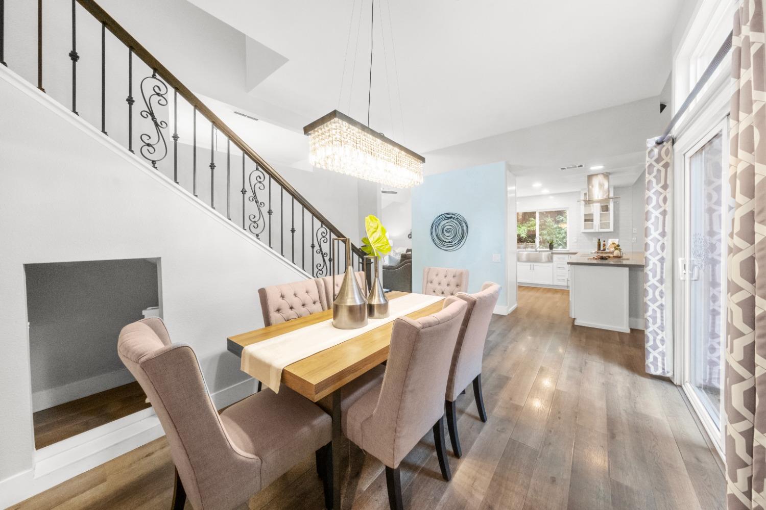 165 Stoney Hill Drive