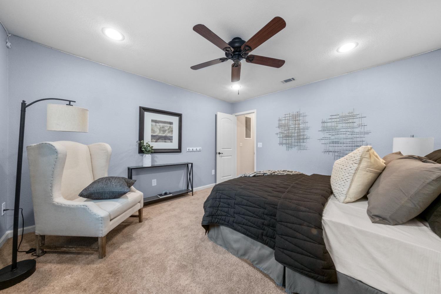 165 Stoney Hill Drive