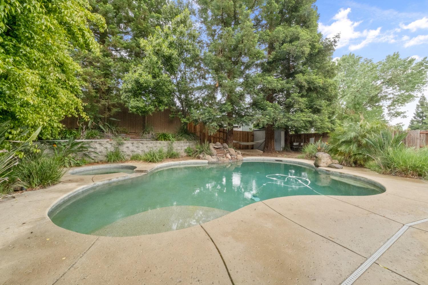 165 Stoney Hill Drive