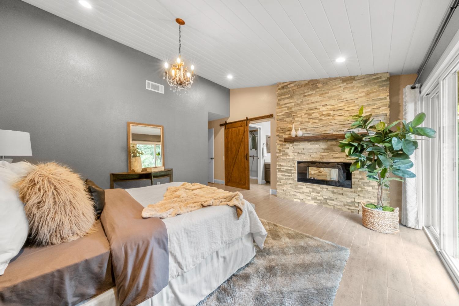 165 Stoney Hill Drive