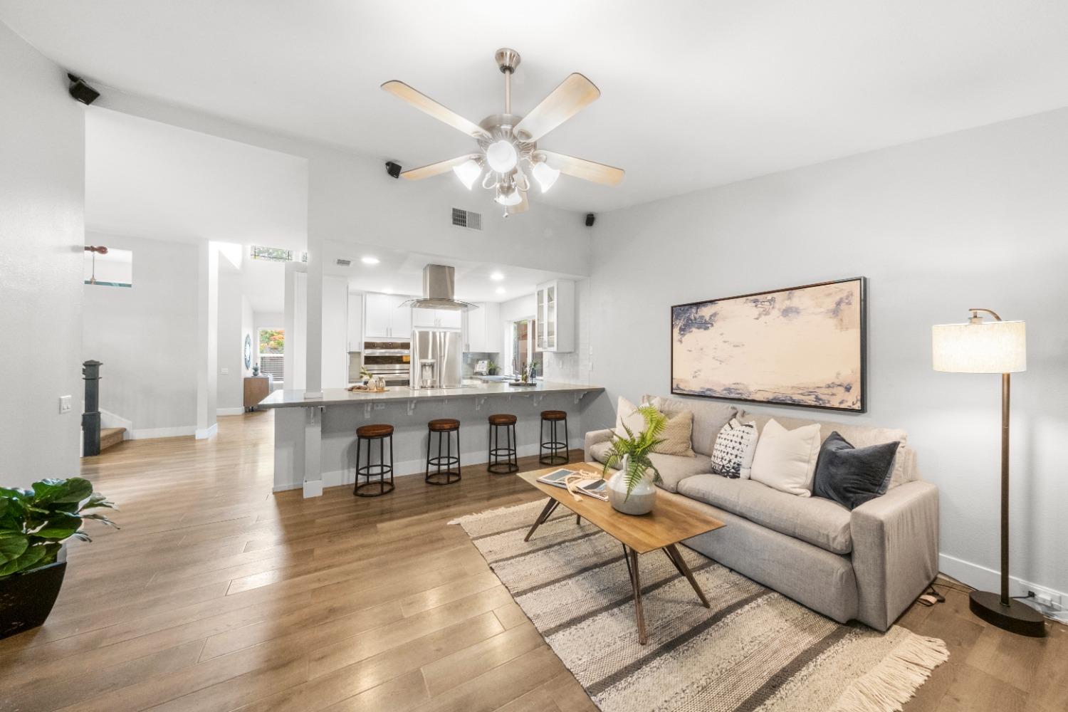 165 Stoney Hill Drive