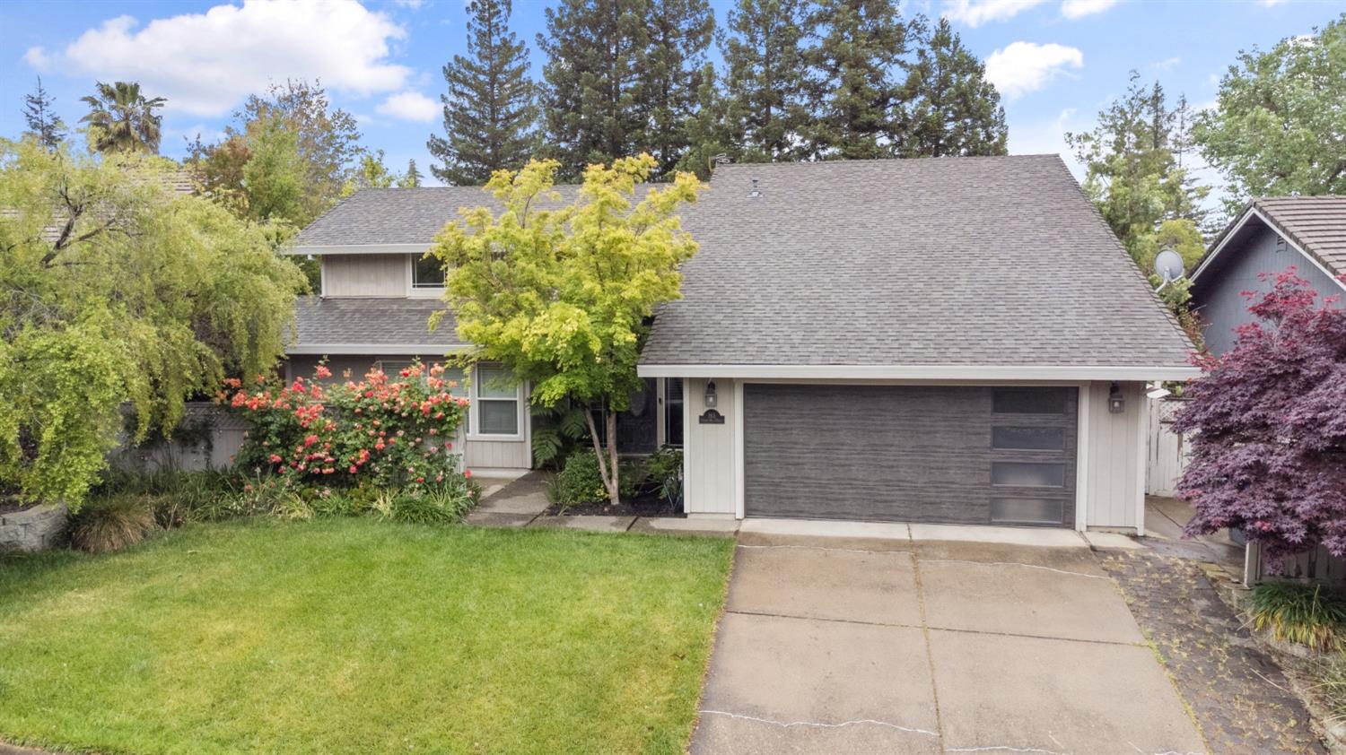 165 Stoney Hill Drive